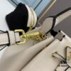 2023 New Spring Mini PRADA 'Lunchbox' Bag