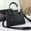 6930bb536e68136f4d9ae861 You're the Most Beautiful — Minimalist and Fashionable Bag for the New Year