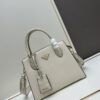 6930bb546e68136f4d9ae862 You're the Most Beautiful — Minimalist and Fashionable Bag for the New Year