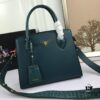 6930bb566e68136f4d9ae866 You're the Most Beautiful — Minimalist and Fashionable Bag for the New Year