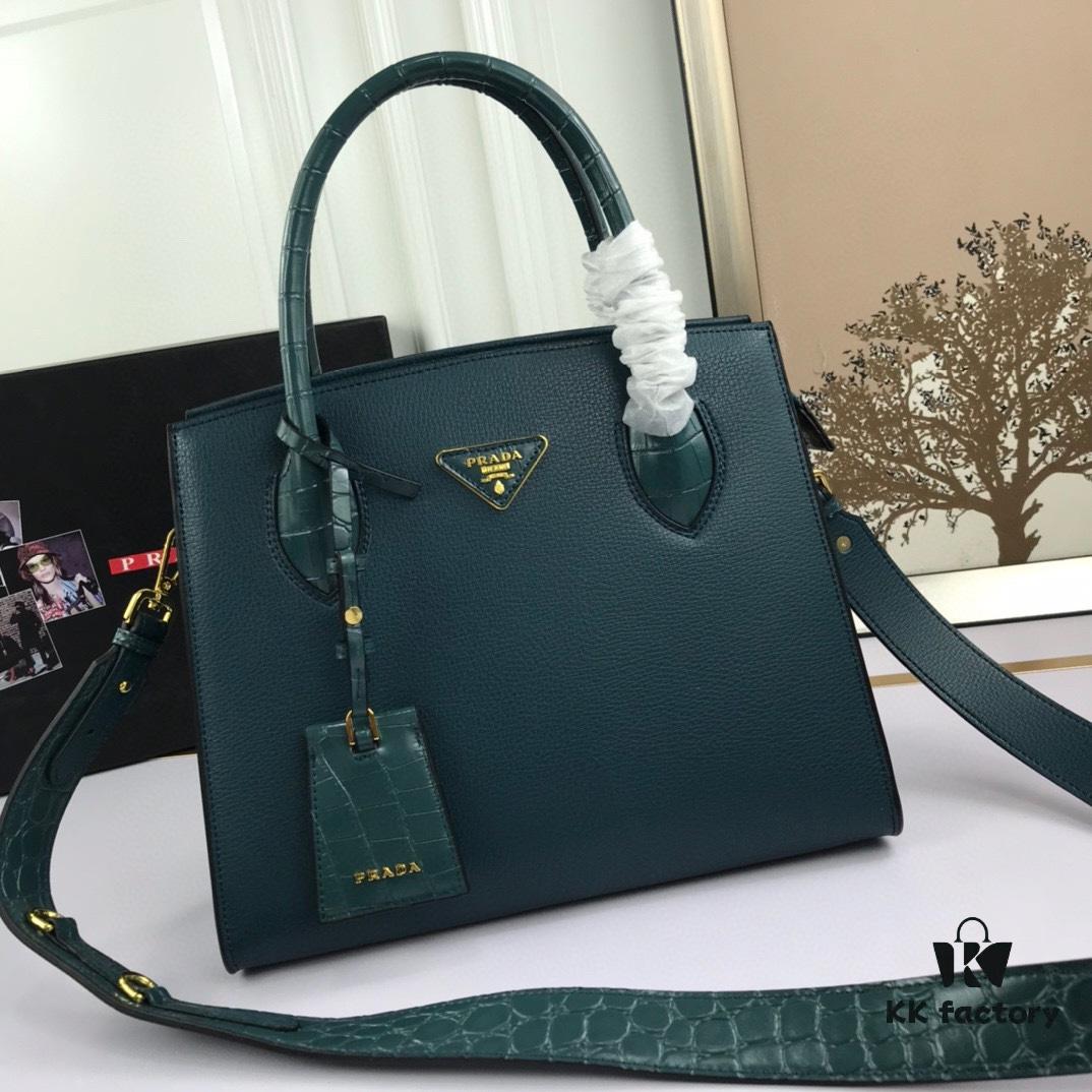 6930bb566e68136f4d9ae866 You're the Most Beautiful — Minimalist and Fashionable Bag for the New Year