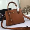6930bb576e68136f4d9ae867 You're the Most Beautiful — Minimalist and Fashionable Bag for the New Year