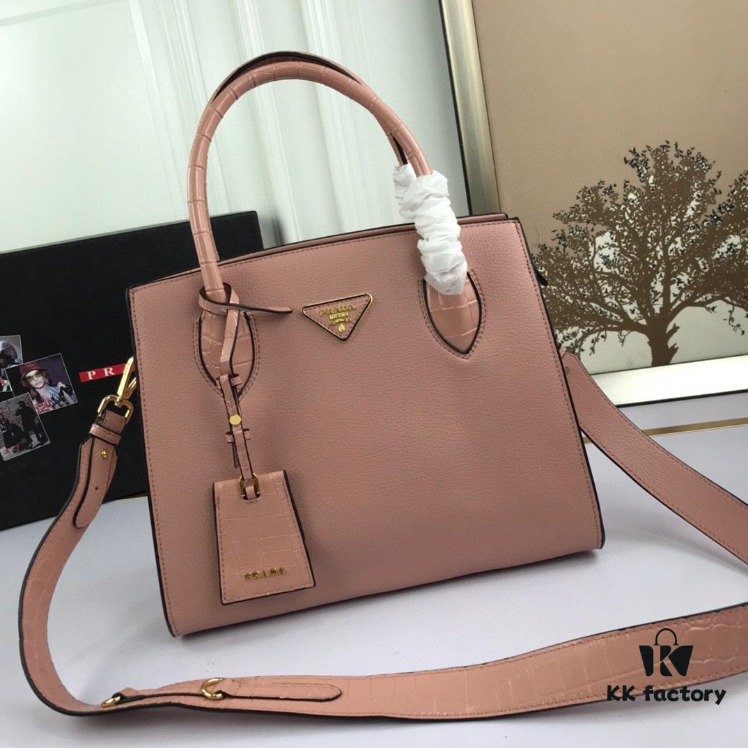 6930bb596e68136f4d9ae869 You're the Most Beautiful — Minimalist and Fashionable Bag for the New Year