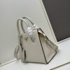 6930bb5a6e68136f4d9ae86b You Are the Most Beautiful – Bold Minimalist Fashion Style Launch