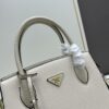 6930bb5b6e68136f4d9ae86c You Are the Most Beautiful – Bold Minimalist Fashion Style Launch