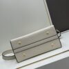 6930bb5c6e68136f4d9ae86d You Are the Most Beautiful – Bold Minimalist Fashion Style Launch