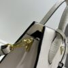 6930bb5c6e68136f4d9ae86e You Are the Most Beautiful – Bold Minimalist Fashion Style Launch