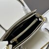 6930bb5d6e68136f4d9ae86f You Are the Most Beautiful – Bold Minimalist Fashion Style Launch