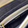6930bb5d6e68136f4d9ae870 You Are the Most Beautiful – Bold Minimalist Fashion Style Launch