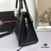 6930bb5e6e68136f4d9ae872 You're the Most Beautiful One – Minimalist and Fashionable Bag for the New Year