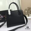 6930bb5f6e68136f4d9ae873 You're the Most Beautiful One – Minimalist and Fashionable Bag for the New Year
