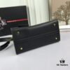 6930bb606e68136f4d9ae874 You're the Most Beautiful One – Minimalist and Fashionable Bag for the New Year