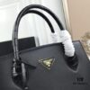 6930bb616e68136f4d9ae875 You're the Most Beautiful One – Minimalist and Fashionable Bag for the New Year