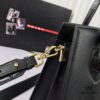 6930bb616e68136f4d9ae876 You're the Most Beautiful One – Minimalist and Fashionable Bag for the New Year