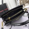 6930bb626e68136f4d9ae877 You're the Most Beautiful One – Minimalist and Fashionable Bag for the New Year