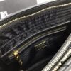 6930bb646e68136f4d9ae879 You're the Most Beautiful One – Minimalist and Fashionable Bag for the New Year