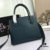 6930bb656e68136f4d9ae87a You're the Most Beautiful One – Minimalist and Fashionable Style for a Powerful Start to the Year