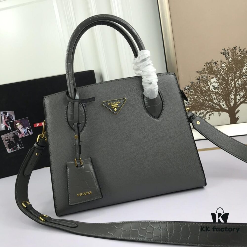 You're the Most Beautiful One – Stunning Minimalist Fashion Bag