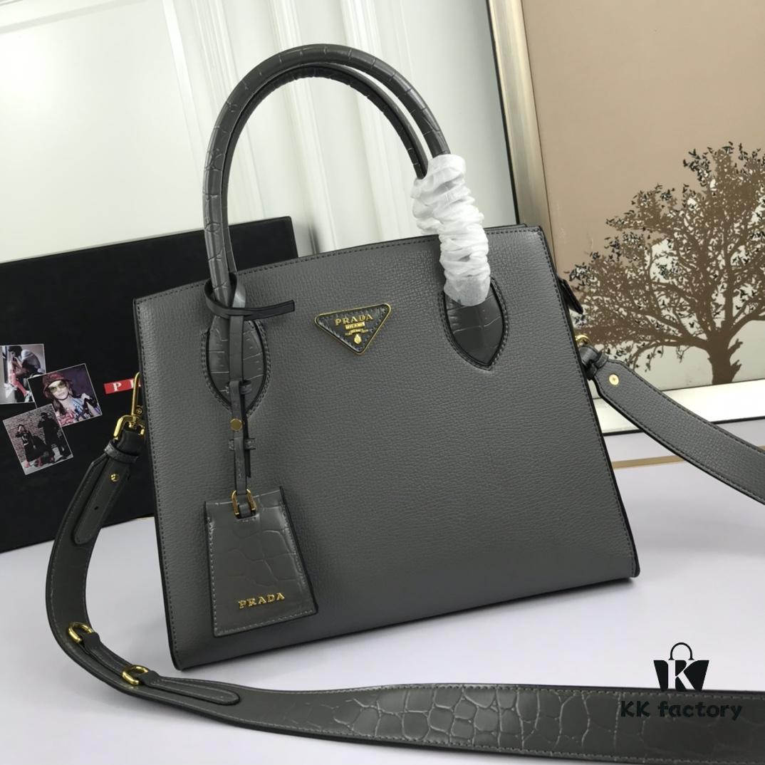You're the Most Beautiful One – Stunning Minimalist Fashion Bag