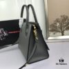 You're the Most Beautiful One – Stunning Minimalist Fashion Bag