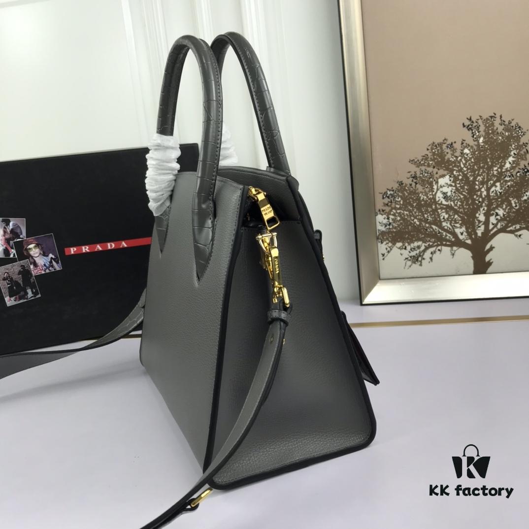 You're the Most Beautiful One – Stunning Minimalist Fashion Bag