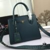 6930bb6b6e68136f4d9ae882 You're the Most Beautiful One – Minimalist and Fashionable Style for a Powerful Start to the Year