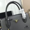 You're the Most Beautiful One – Stunning Minimalist Fashion Bag