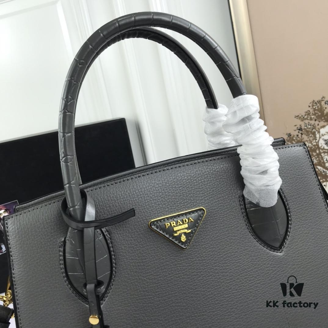 You're the Most Beautiful One – Stunning Minimalist Fashion Bag