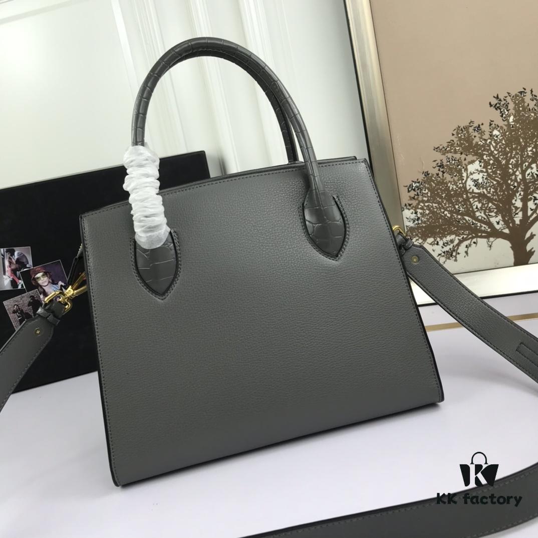 You're the Most Beautiful One – Stunning Minimalist Fashion Bag