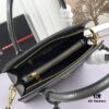You're the Most Beautiful One – Stunning Minimalist Fashion Bag