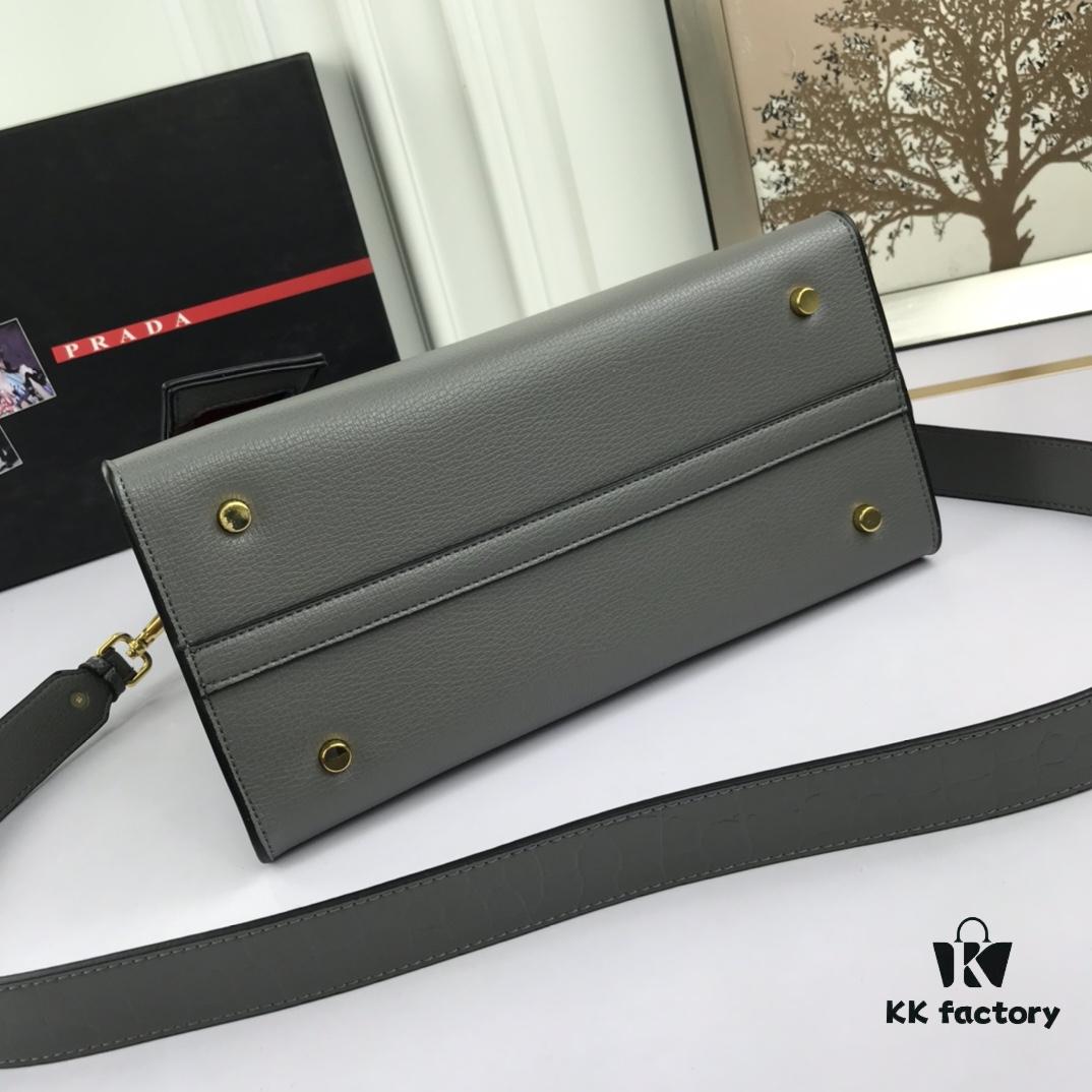 You're the Most Beautiful One – Stunning Minimalist Fashion Bag