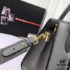 You're the Most Beautiful One – Stunning Minimalist Fashion Bag