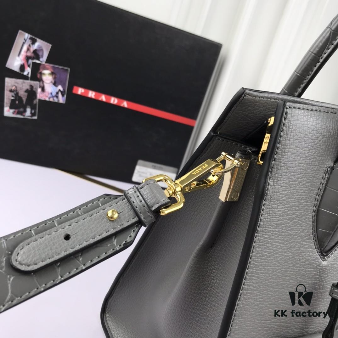 You're the Most Beautiful One – Stunning Minimalist Fashion Bag