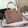 6930bb6f6e68136f4d9ae888 You Are the Most Beautiful – Minimalist and Fashionable Bag for the New Year