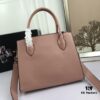 6930bb716e68136f4d9ae88b You Are the Most Beautiful – Minimalist and Fashionable Bag for the New Year
