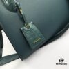 6930bb716e68136f4d9ae88d You're the Most Beautiful One – Minimalist and Fashionable Style for a Powerful Start to the Year