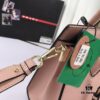 6930bb736e68136f4d9ae88e You Are the Most Beautiful – Minimalist and Fashionable Bag for the New Year