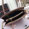 6930bb736e68136f4d9ae88f You Are the Most Beautiful – Minimalist and Fashionable Bag for the New Year