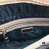 6930bb746e68136f4d9ae891 You Are the Most Beautiful – Minimalist and Fashionable Bag for the New Year