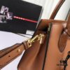 6930bb776e68136f4d9ae896 You Are the Most Beautiful – Minimalist and Fashionable Style for the New Year