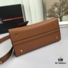 6930bb786e68136f4d9ae897 You Are the Most Beautiful – Minimalist and Fashionable Style for the New Year