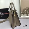 6930bb7a6e68136f4d9ae89b You're the Most Beautiful One – Minimalist and Fashionable Bag for the New Year