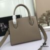6930bb7a6e68136f4d9ae89c You're the Most Beautiful One – Minimalist and Fashionable Bag for the New Year
