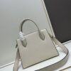6930bb7b6e68136f4d9ae89d You Are the Most Beautiful – Bold Minimalist Fashion Style Launch