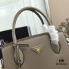 6930bb7b6e68136f4d9ae89e You're the Most Beautiful One – Minimalist and Fashionable Bag for the New Year