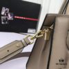 6930bb7b6e68136f4d9ae8a0 You're the Most Beautiful One – Minimalist and Fashionable Bag for the New Year