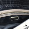 6930bb7e6e68136f4d9ae8a3 You're the Most Beautiful One – Minimalist and Fashionable Bag for the New Year