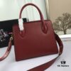 6930bb7f6e68136f4d9ae8a4 You Are the Most Beautiful — Minimalist and Fashionable Bag for the New Year