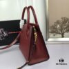 6930bb7f6e68136f4d9ae8a5 You Are the Most Beautiful — Minimalist and Fashionable Bag for the New Year