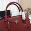 6930bb7f6e68136f4d9ae8a6 You Are the Most Beautiful — Minimalist and Fashionable Bag for the New Year